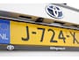 Toyota RAV4 2.5 Hybrid AWD Bi-Tone | Innovation-pakket |