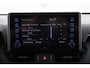 Toyota RAV4 2.5 Hybrid AWD Bi-Tone | Innovation-pakket |