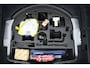 Toyota RAV4 2.5 Hybrid AWD Bi-Tone | Innovation-pakket |