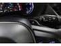 Toyota RAV4 2.5 Hybrid AWD Bi-Tone | Innovation-pakket |