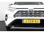 Toyota RAV4 2.5 Hybrid AWD Bi-Tone | Innovation-pakket |