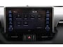 Toyota RAV4 2.5 Hybrid AWD Bi-Tone | Innovation-pakket |