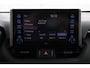 Toyota RAV4 2.5 Hybrid AWD Bi-Tone | Innovation-pakket |