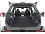 Toyota RAV4 2.5 Hybrid AWD Bi-Tone | Innovation-pakket |
