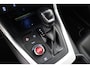 Toyota RAV4 2.5 Hybrid AWD Bi-Tone | Innovation-pakket |