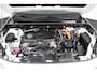 Toyota RAV4 2.5 Hybrid AWD Bi-Tone | Innovation-pakket |