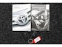Toyota RAV4 2.5 Hybrid AWD Bi-Tone | Innovation-pakket |