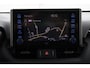Toyota RAV4 2.5 Hybrid AWD Bi-Tone | Innovation-pakket |