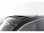 Toyota RAV4 2.5 Hybrid AWD Bi-Tone | Innovation-pakket |