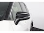 Toyota RAV4 2.5 Hybrid AWD Bi-Tone | Innovation-pakket |