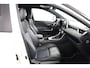 Toyota RAV4 2.5 Hybrid AWD Bi-Tone | Innovation-pakket |