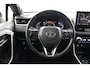 Toyota RAV4 2.5 Hybrid AWD Bi-Tone | Innovation-pakket |