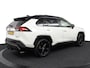 Toyota RAV4 2.5 Hybrid AWD Bi-Tone | Innovation-pakket |