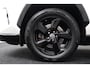 Toyota RAV4 2.5 Hybrid AWD Bi-Tone | Innovation-pakket |