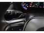 Toyota RAV4 2.5 Hybrid AWD Bi-Tone | Innovation-pakket |