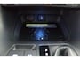 Toyota RAV4 2.5 Hybrid AWD Bi-Tone | Innovation-pakket |
