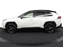 Toyota RAV4 2.5 Hybrid AWD Bi-Tone | Innovation-pakket |