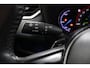 Toyota RAV4 2.5 Hybrid AWD Bi-Tone | Innovation-pakket |