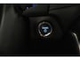 Toyota RAV4 2.5 Hybrid AWD Bi-Tone | Innovation-pakket |