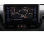 Toyota RAV4 2.5 Hybrid AWD Bi-Tone | Innovation-pakket |