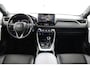Toyota RAV4 2.5 Hybrid AWD Bi-Tone | Innovation-pakket |