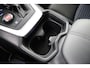 Toyota RAV4 2.5 Hybrid AWD Bi-Tone | Innovation-pakket |