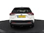 Toyota RAV4 2.5 Hybrid AWD Bi-Tone | Innovation-pakket |