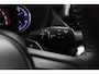 Toyota RAV4 2.5 Hybrid AWD Bi-Tone | Innovation-pakket |