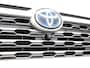 Toyota RAV4 2.5 Hybrid AWD Bi-Tone | Innovation-pakket |