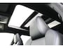 Toyota RAV4 2.5 Hybrid AWD Bi-Tone | Innovation-pakket |