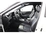 Toyota RAV4 2.5 Hybrid AWD Bi-Tone | Innovation-pakket |