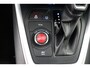 Toyota RAV4 2.5 Hybrid AWD Bi-Tone | Innovation-pakket |