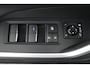 Toyota RAV4 2.5 Hybrid AWD Bi-Tone | Innovation-pakket |