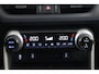 Toyota RAV4 2.5 Hybrid AWD Bi-Tone | Innovation-pakket |