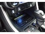 Toyota RAV4 2.5 Hybrid AWD Bi-Tone | Innovation-pakket |