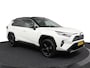 Toyota RAV4 2.5 Hybrid AWD Bi-Tone | Innovation-pakket |