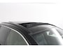 Toyota RAV4 2.5 Hybrid AWD Bi-Tone | Innovation-pakket |