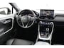Toyota RAV4 2.5 Hybrid AWD Bi-Tone | Innovation-pakket |