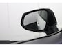 Toyota RAV4 2.5 Hybrid AWD Bi-Tone | Innovation-pakket |