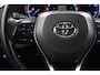 Toyota RAV4 2.5 Hybrid AWD Bi-Tone | Innovation-pakket |