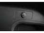Toyota RAV4 2.5 Hybrid AWD Bi-Tone | Innovation-pakket |