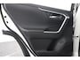 Toyota RAV4 2.5 Hybrid AWD Bi-Tone | Innovation-pakket |