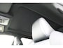 Toyota RAV4 2.5 Hybrid AWD Bi-Tone | Innovation-pakket |