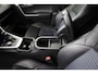 Toyota RAV4 2.5 Hybrid AWD Bi-Tone | Innovation-pakket |