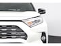Toyota RAV4 2.5 Hybrid AWD Bi-Tone | Innovation-pakket |