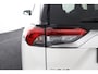 Toyota RAV4 2.5 Hybrid AWD Bi-Tone | Innovation-pakket |