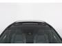 Toyota RAV4 2.5 Hybrid AWD Bi-Tone | Innovation-pakket |