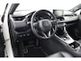 Toyota RAV4 2.5 Hybrid AWD Bi-Tone | Innovation-pakket |