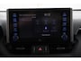 Toyota RAV4 2.5 Hybrid AWD Bi-Tone | Innovation-pakket |