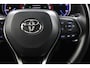 Toyota RAV4 2.5 Hybrid AWD Bi-Tone | Innovation-pakket |